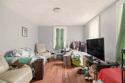 87 Gallup Street, Providence, RI 02905 - Photo 19