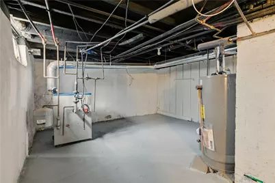 87 Gallup Street, Providence, RI 02905 - Photo 41