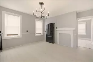 87 Gallup St, Providence, RI 02905 - Photo 9