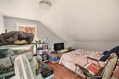 87 Gallup Street, Providence, RI 02905 - Photo 35