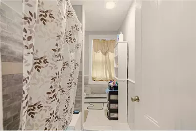 87 Gallup Street, Providence, RI 02905 - Photo 27