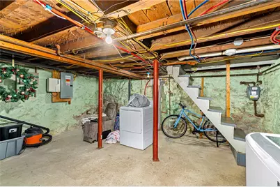 25 Vermont Street, Johnston, RI 02919 - Photo 43