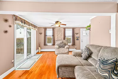 25 Vermont Street, Johnston, RI 02919 - Photo 23