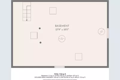 25 Vermont Street, Johnston, RI 02919 - Photo 47