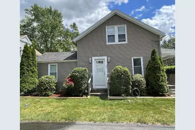 25 Vermont Street, Johnston, RI 02919 - Photo 1