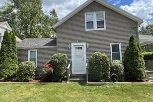 25 Vermont St, Johnston, RI 02919 - Photo 1