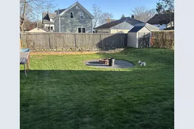 25 Vermont Street, Johnston, RI 02919 - Photo 7