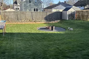 25 Vermont St, Johnston, RI 02919 - Photo 7