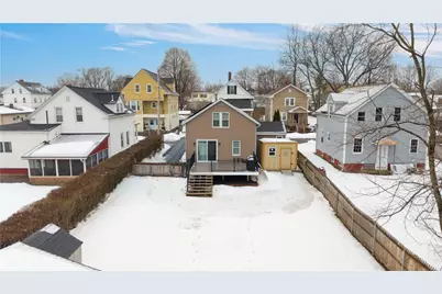 25 Vermont Street, Johnston, RI 02919 - Photo 17