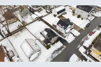 25 Vermont Street, Johnston, RI 02919 - Photo 13