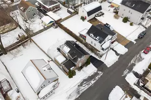 25 Vermont St, Johnston, RI 02919 - Photo 13