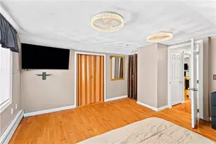 25 Vermont St, Johnston, RI 02919 - Photo 37