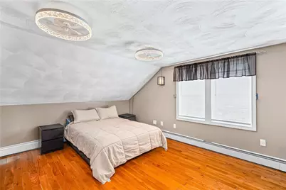 25 Vermont Street, Johnston, RI 02919 - Photo 35