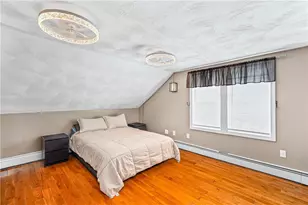 25 Vermont St, Johnston, RI 02919 - Photo 35