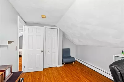 25 Vermont Street, Johnston, RI 02919 - Photo 41