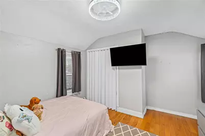 25 Vermont Street, Johnston, RI 02919 - Photo 27