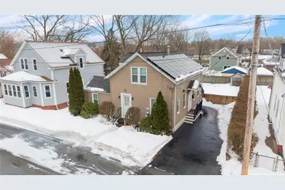 25 Vermont Street, Johnston, RI 02919 - Photo 19