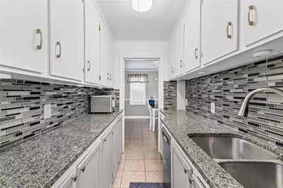 25 Vermont Street, Johnston, RI 02919 - Photo 31