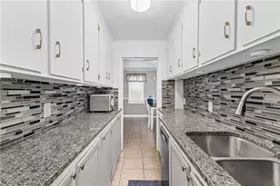 25 Vermont St, Johnston, RI 02919 - Photo 31