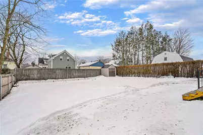 25 Vermont Street, Johnston, RI 02919 - Photo 45