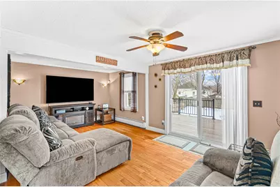 25 Vermont Street, Johnston, RI 02919 - Photo 25