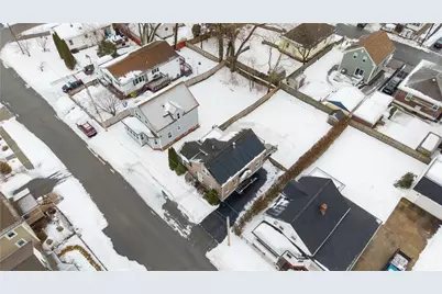 25 Vermont Street, Johnston, RI 02919 - Photo 11