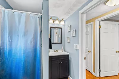 25 Vermont Street, Johnston, RI 02919 - Photo 39
