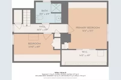 25 Vermont Street, Johnston, RI 02919 - Photo 49