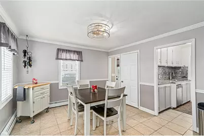 25 Vermont Street, Johnston, RI 02919 - Photo 33