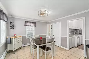 25 Vermont St, Johnston, RI 02919 - Photo 33