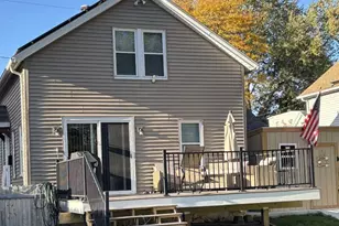 25 Vermont St, Johnston, RI 02919 - Photo 5
