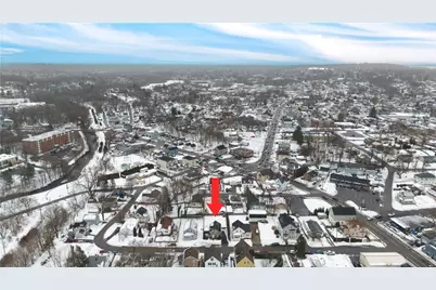 25 Vermont Street, Johnston, RI 02919 - Photo 21