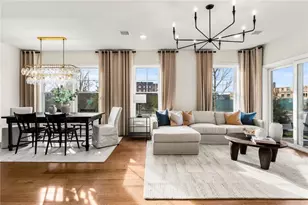 80 E Pt Dr, , RI 02916 - Photo 5