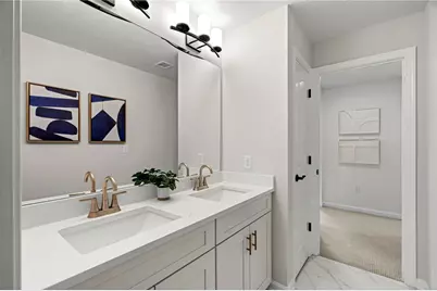 80 East Point Drive #26, East Providence, RI 02916 - Photo 17