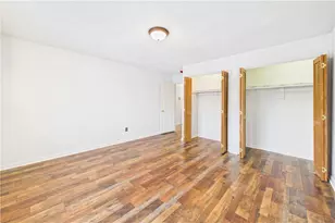 20 Oak St, North Providence, RI 02911 - Photo 11