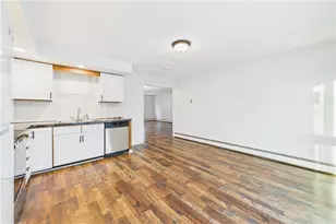 20 Oak St, North Providence, RI 02911 - Photo 3