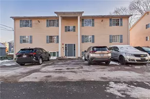 20 Oak St, North Providence, RI 02911 - Photo 1