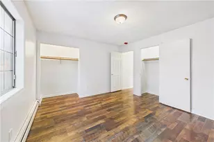 20 Oak St, North Providence, RI 02911 - Photo 9