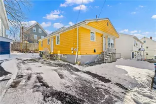 3 Lynch St, Providence, RI 02909 - Photo 23