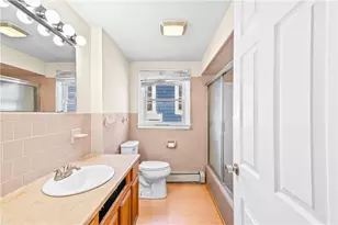 3 Lynch St, Providence, RI 02909 - Photo 9