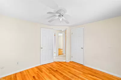 3 Lynch Street, Providence, RI 02909 - Photo 13