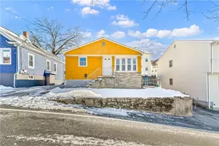 3 Lynch St, Providence, RI 02909 - Photo 19