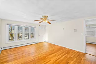 3 Lynch St, Providence, RI 02909 - Photo 3