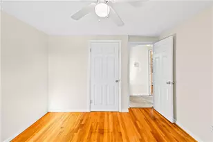 3 Lynch St, Providence, RI 02909 - Photo 11