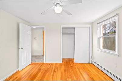 3 Lynch Street, Providence, RI 02909 - Photo 15