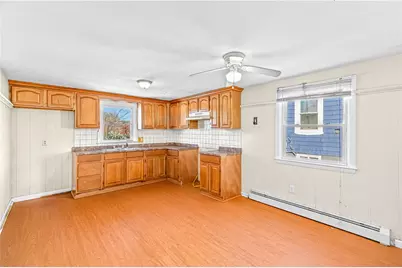3 Lynch Street, Providence, RI 02909 - Photo 5