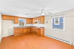 3 Lynch St, Providence, RI 02909 - Photo 5