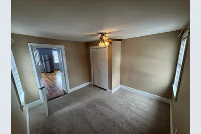 350 Metacom Avenue, Bristol, RI 02809 - Photo 9