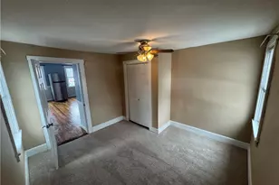 350 Metacom Ave, Bristol, RI 02809 - Photo 9