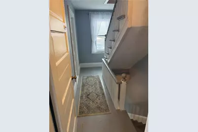 350 Metacom Avenue, Bristol, RI 02809 - Photo 13